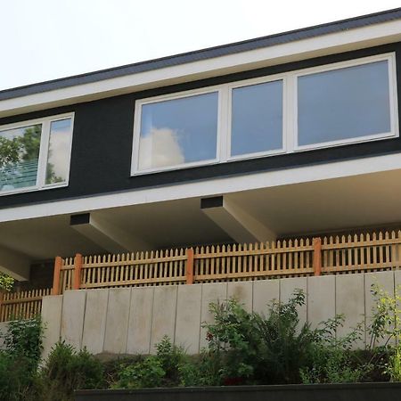Ferienhaus Paulus, Erholung Mitten Im Nationalpark Eifel Schleiden Eksteriør bilde